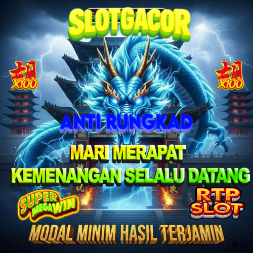 Kasirslot | Solusi Hiburan Keluarga Lewat Aplikasi Game Terbesar